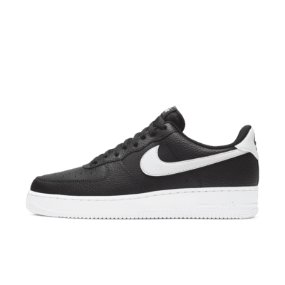 nike air force 1 mens 5.5