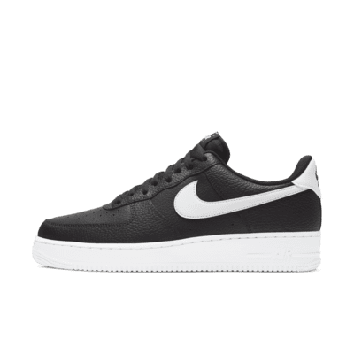 nike air force 1 mid men shoes