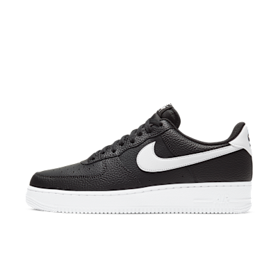 nike force 1 homme