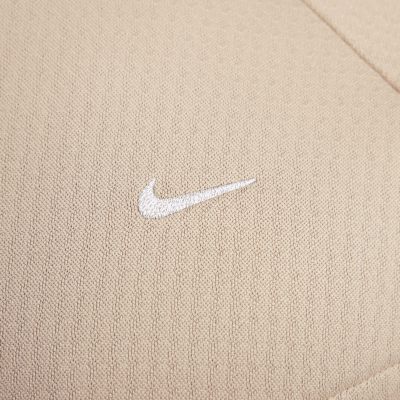 Nike Therma Sphere Men's Therma-FIT Water-Repellent Winterized Full-Zip Jacket