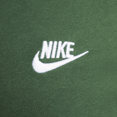 T-shirt Nike Sportswear Club pour Homme