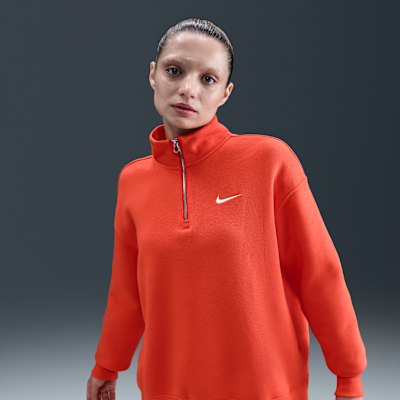 Nike Sportswear Phoenix Fleece