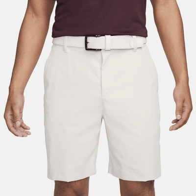 Calções de golfe estilo chino de 20 cm Nike Tour para homem