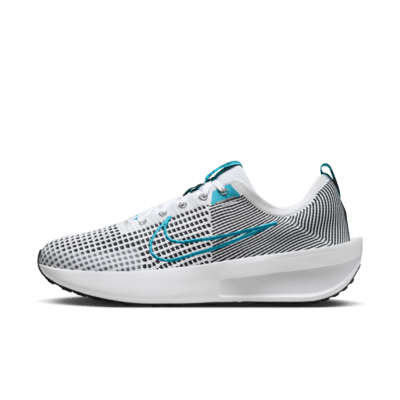 Nike Interact Run Men's Road Running Shoes