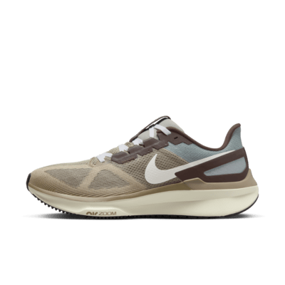 Tenis de correr en carretera para hombre Nike Structure 25 Premium