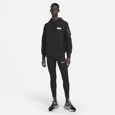 Nike x sacai Hoodie