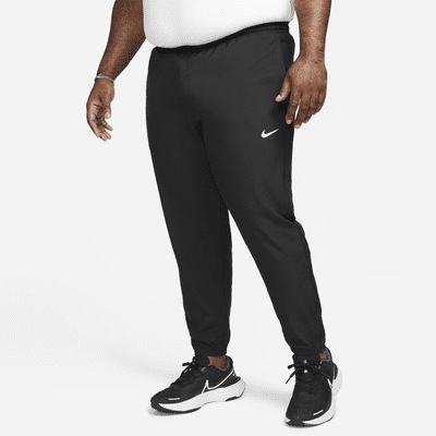 Pants de running de tejido Woven para hombre Nike Dri-FIT Challenger