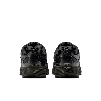 Nike P-6000 női cipő