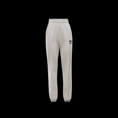 Nike Sportswear Women's Fleece Trousers