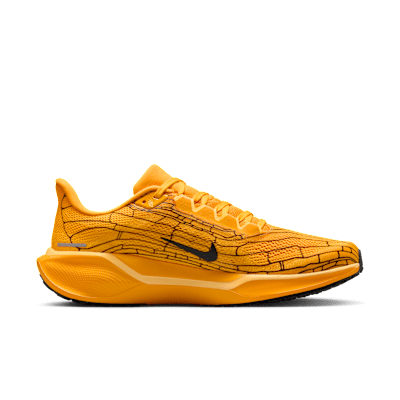 Nike Pegasus 41 LV8 Men's Road Running Shoes
