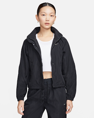 AS+W+NK+RUN+DVN+RPL+JKT.png
