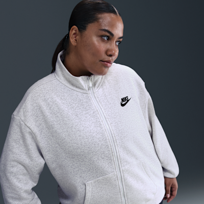 Nike Sportswear Club Fleece
