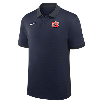 Auburn Sideline Victory Stripe