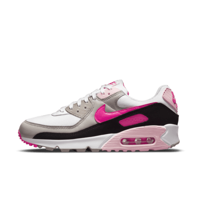 air max 90s for sale
