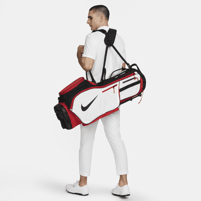 Bolsa de Golf Nike Air Hybrid 2