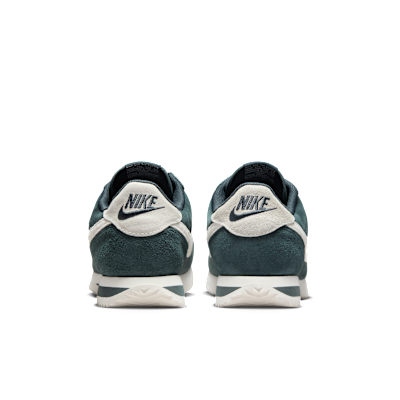 Nike Cortez Premium Men's Shoes
