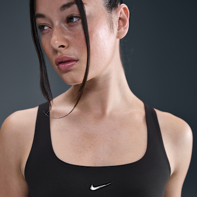 Nike Form Women's Tank Top
