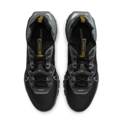 Scarpa Nike React Vision – Uomo