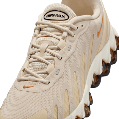 Pánské boty Nike Air Max Dn8