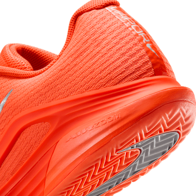 Męskie buty do tenisa na korty ziemne Nike Vapor 12 Premium