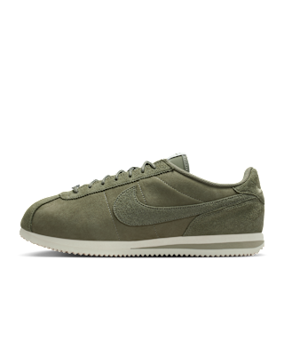 Unisex кроссовки Nike Cortez Premium