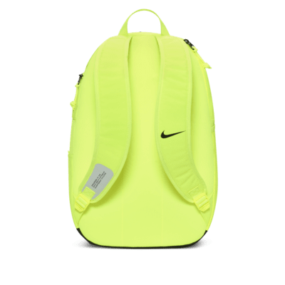 Nike Academy Team 背包 (30 公升)