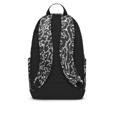 Nike Backpack (21L)