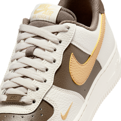 Nike Air Force 1 '07 LV8 Women's Shoes