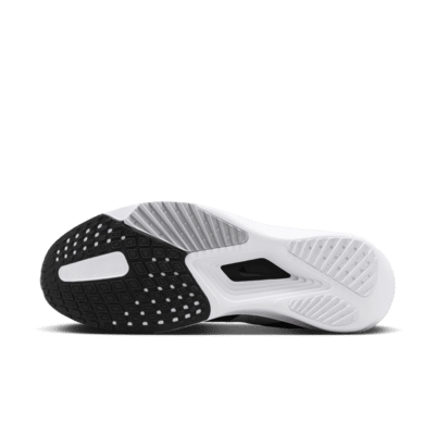 Tenis de correr en pavimento para hombre Nike Rival Fly 4