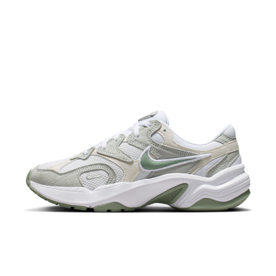 Nike AL8 Women's Shoes from Nike - $95