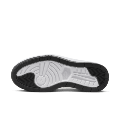 Air Jordan 1 Elevate Low SE | Image 1
