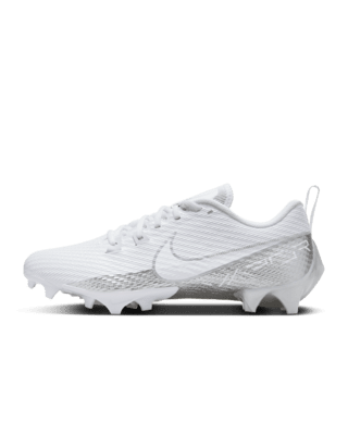 Мужские  Nike Vapor Edge Speed 360 2 Football Cleats для футбола