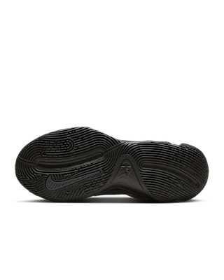 Giannis Immortality 4 EP