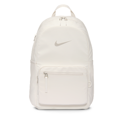 Nike Nike Heritage Eugene 2.0 Winterized Backpack (20L)