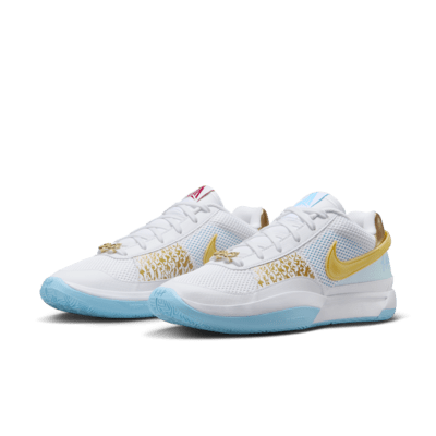 Tenis de básquetbol Ja 1 "Lunar New Year"