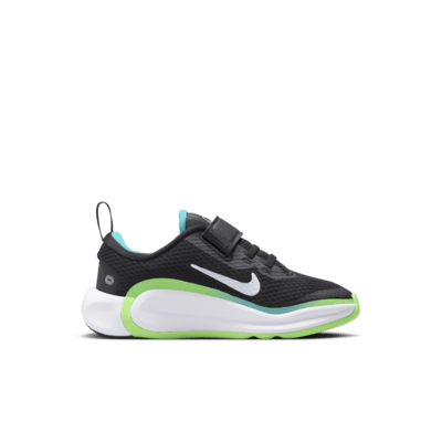 Nike Infinity Flow Little Kids' Shoes