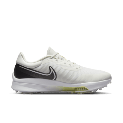 Calzado de golf para hombre Nike Air Zoom Infinity Tour