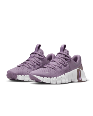 Nike Free Metcon 5