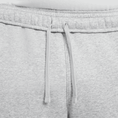 Nike Sportswear Club Fleece Herrenhose