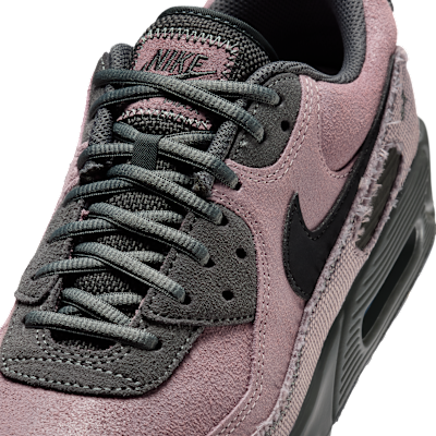 Air Max 90 Premium Men's Shoes