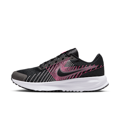 Nike Run Defy