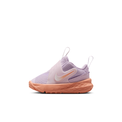 Nike Team Hustle D 12