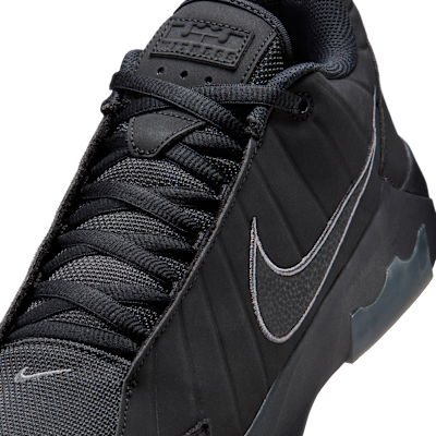 LeBron Witness 9 Basketball Shoes