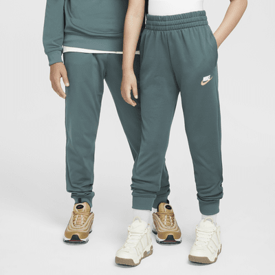 Nike Sportswear Older Kids' Tracksuit