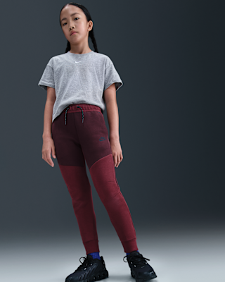 Nike Sportswear Tech Fleece