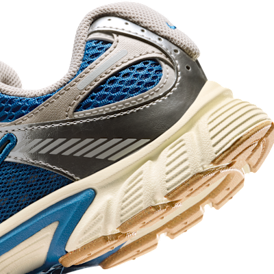 Nike V5 RNR Older Kids' Shoes