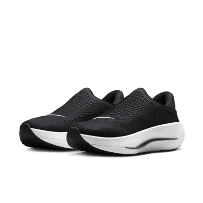 Nike Reina EasyOn Women's Shoes