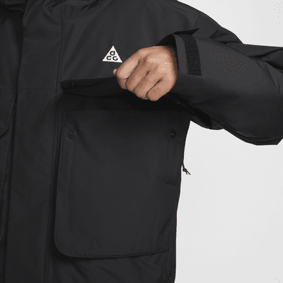 Veste Storm-FIT Nike ACG PrimaLoft® « Skull Peak » pour homme