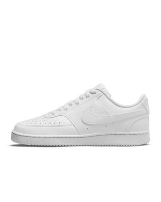 Женские кроссовки Nike Court Vision Low Next Nature