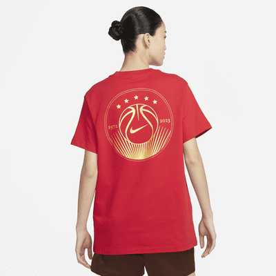 popular t shirts women